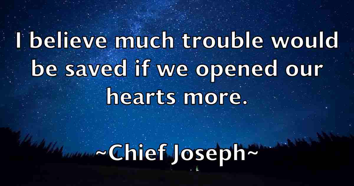 /images/quoteimage/chief-joseph-fb-141362.jpg