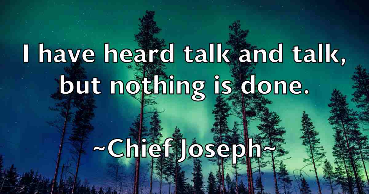 /images/quoteimage/chief-joseph-fb-141373.jpg