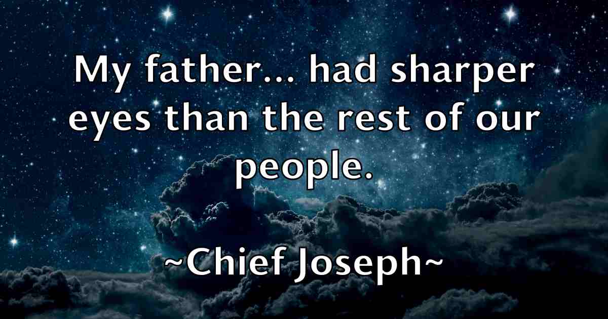 /images/quoteimage/chief-joseph-fb-141378.jpg
