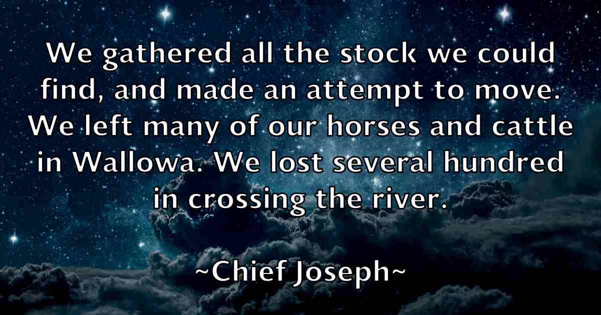 /images/quoteimage/chief-joseph-fb-141385.jpg