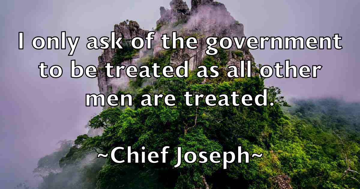 /images/quoteimage/chief-joseph-fb-141399.jpg