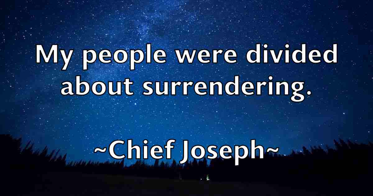/images/quoteimage/chief-joseph-fb-141411.jpg