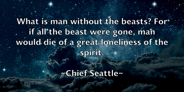 /images/quoteimage/chief-seattle-141415.jpg