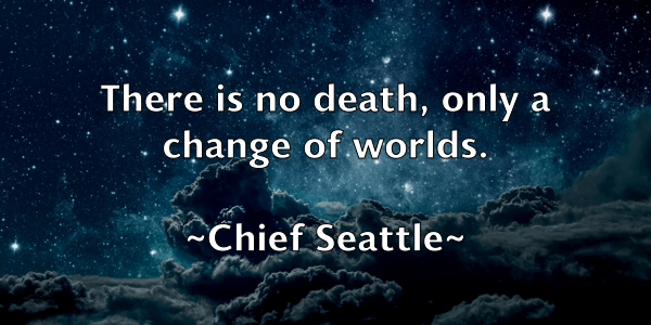/images/quoteimage/chief-seattle-141416.jpg
