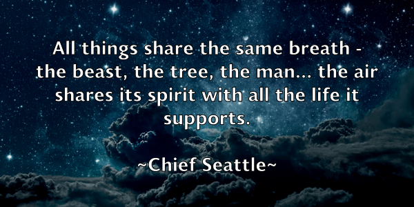 /images/quoteimage/chief-seattle-141419.jpg