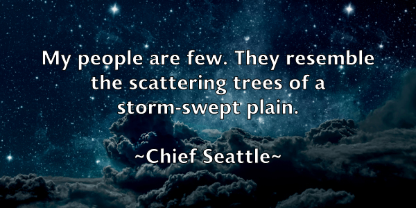 /images/quoteimage/chief-seattle-141422.jpg