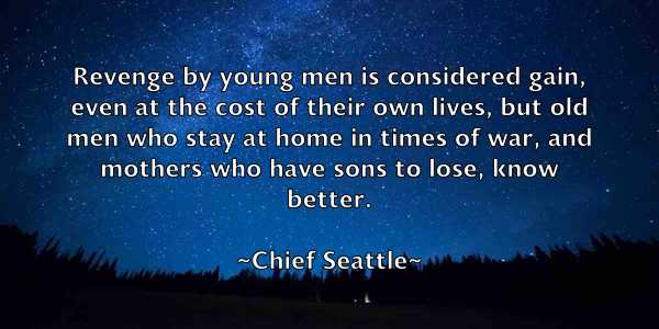 /images/quoteimage/chief-seattle-141423.jpg