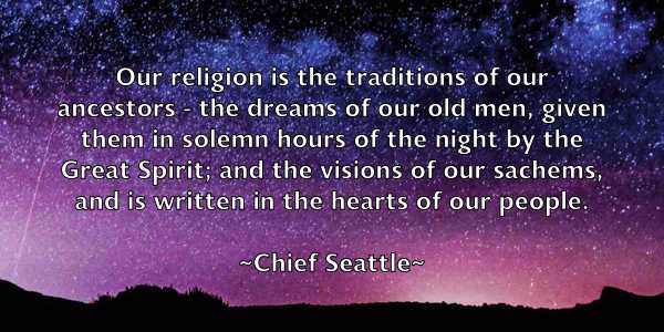 /images/quoteimage/chief-seattle-141429.jpg