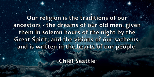 /images/quoteimage/chief-seattle-141429.jpg