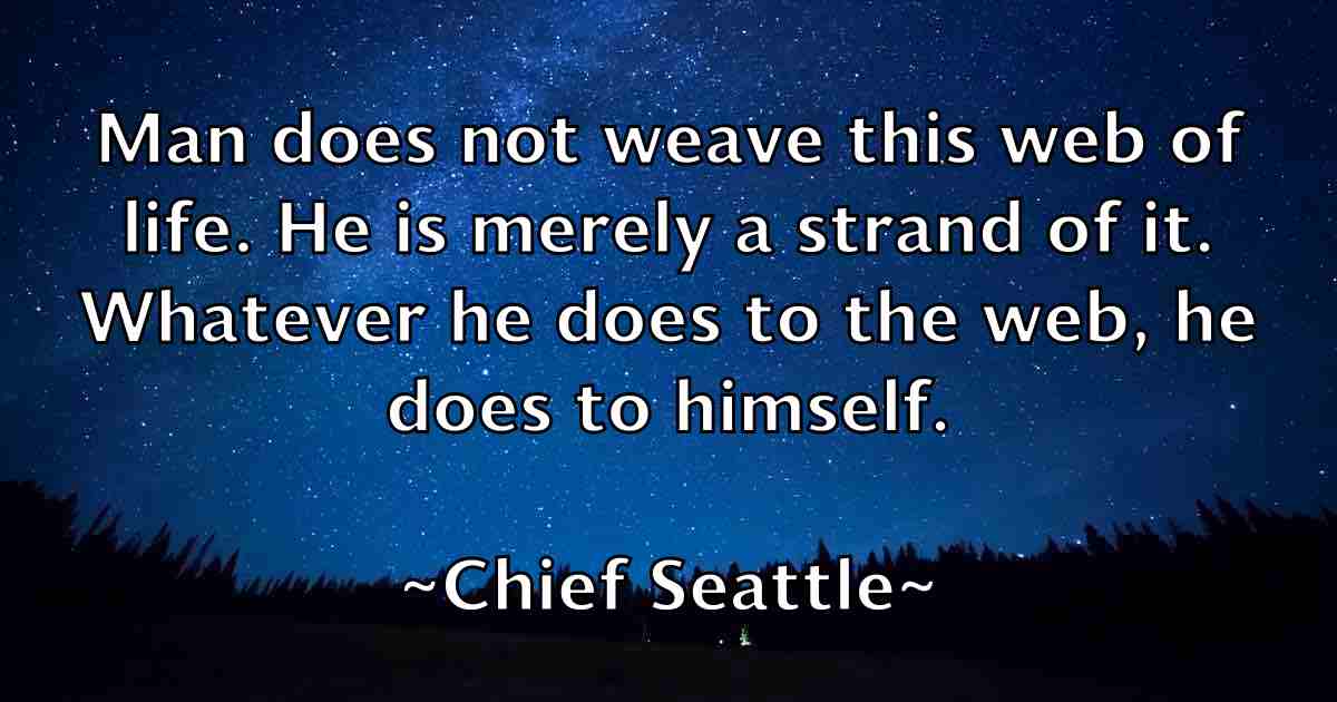 /images/quoteimage/chief-seattle-fb-141413.jpg