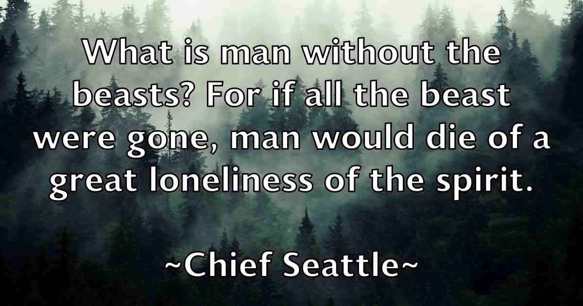 /images/quoteimage/chief-seattle-fb-141415.jpg