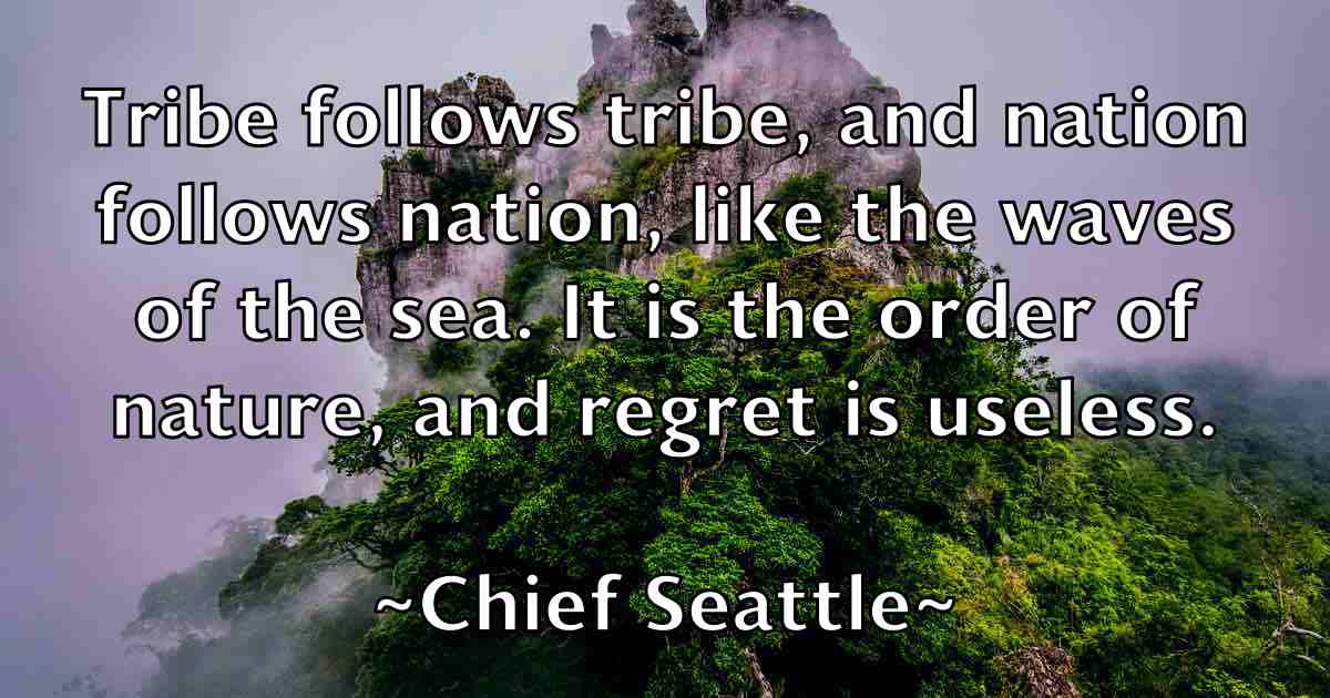 /images/quoteimage/chief-seattle-fb-141420.jpg