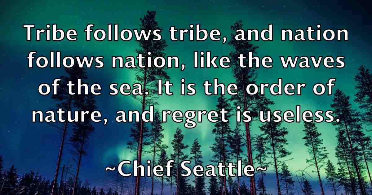 /images/quoteimage/chief-seattle-fb-141420.jpg