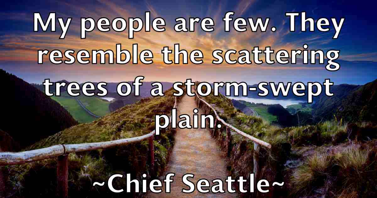 /images/quoteimage/chief-seattle-fb-141422.jpg