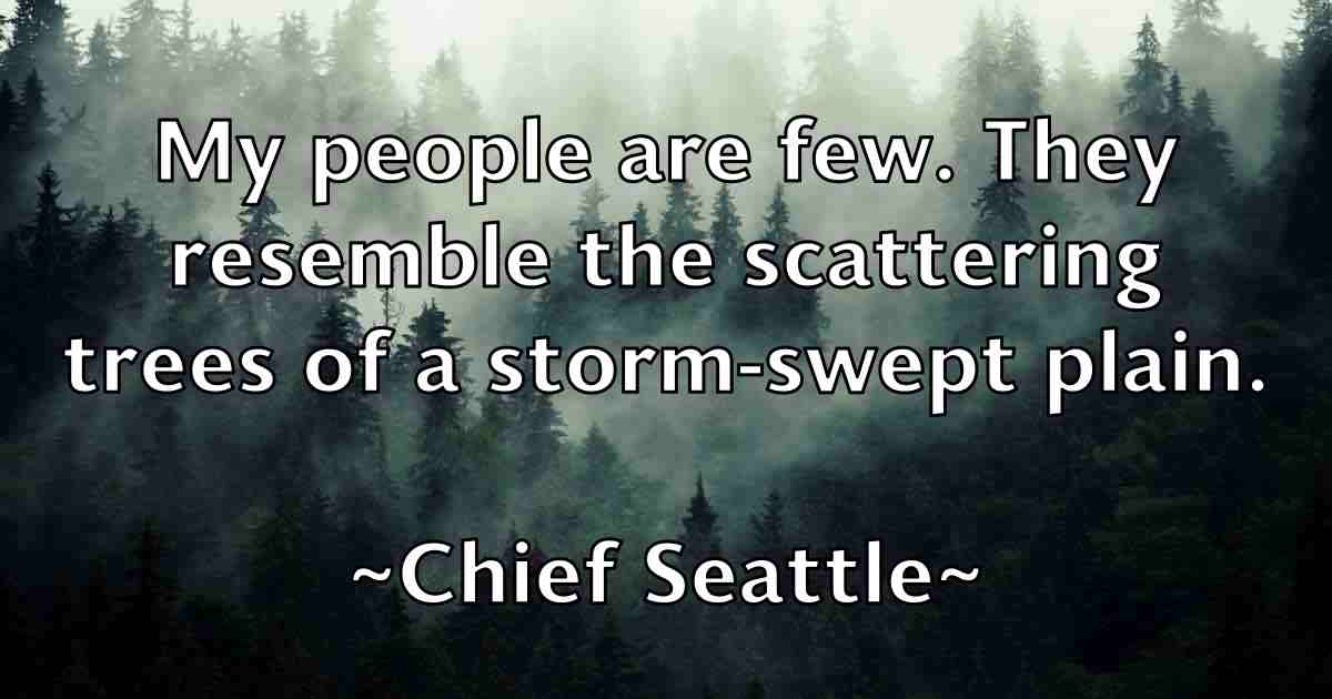 /images/quoteimage/chief-seattle-fb-141422.jpg