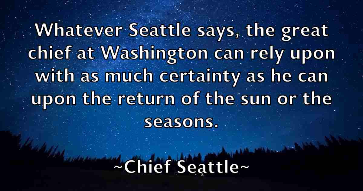 /images/quoteimage/chief-seattle-fb-141428.jpg