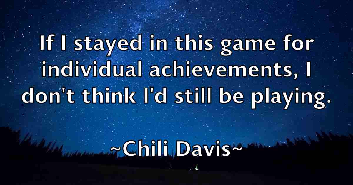 /images/quoteimage/chili-davis-fb-141480.jpg