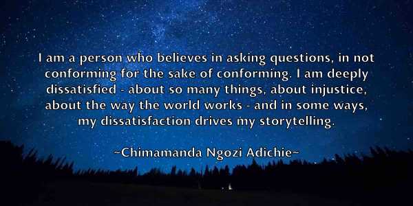 /images/quoteimage/chimamanda-ngozi-adichie-141495.jpg