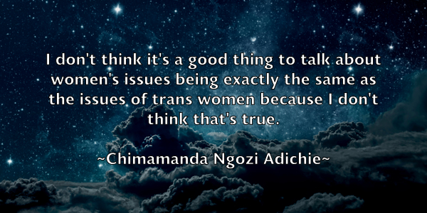 /images/quoteimage/chimamanda-ngozi-adichie-141499.jpg