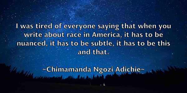 /images/quoteimage/chimamanda-ngozi-adichie-141508.jpg