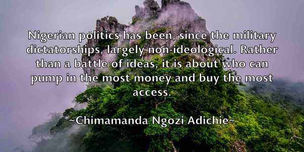 /images/quoteimage/chimamanda-ngozi-adichie-141510.jpg