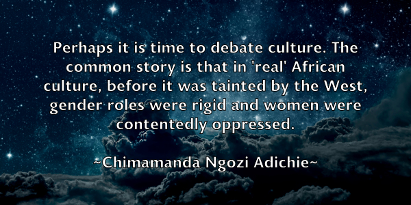 /images/quoteimage/chimamanda-ngozi-adichie-141516.jpg