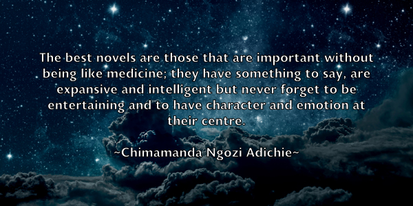 /images/quoteimage/chimamanda-ngozi-adichie-141523.jpg