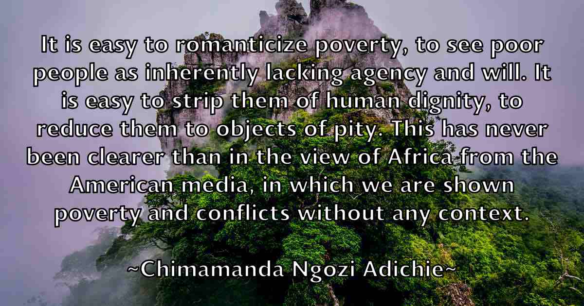 /images/quoteimage/chimamanda-ngozi-adichie-fb-141492.jpg