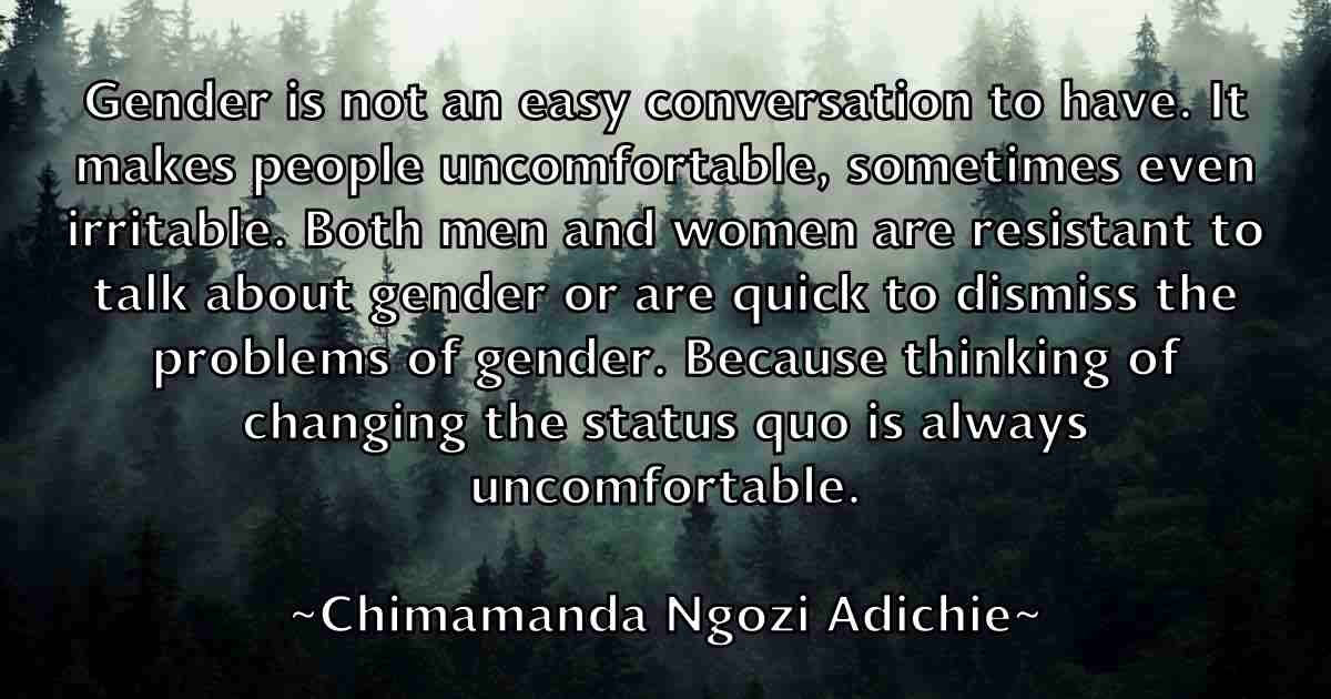 /images/quoteimage/chimamanda-ngozi-adichie-fb-141496.jpg