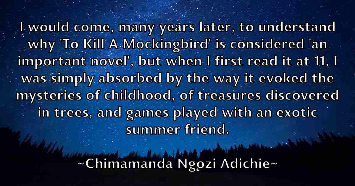 /images/quoteimage/chimamanda-ngozi-adichie-fb-141497.jpg