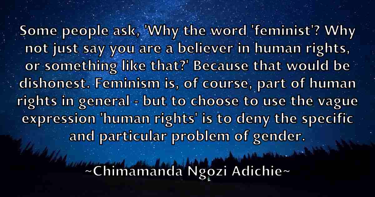 /images/quoteimage/chimamanda-ngozi-adichie-fb-141498.jpg