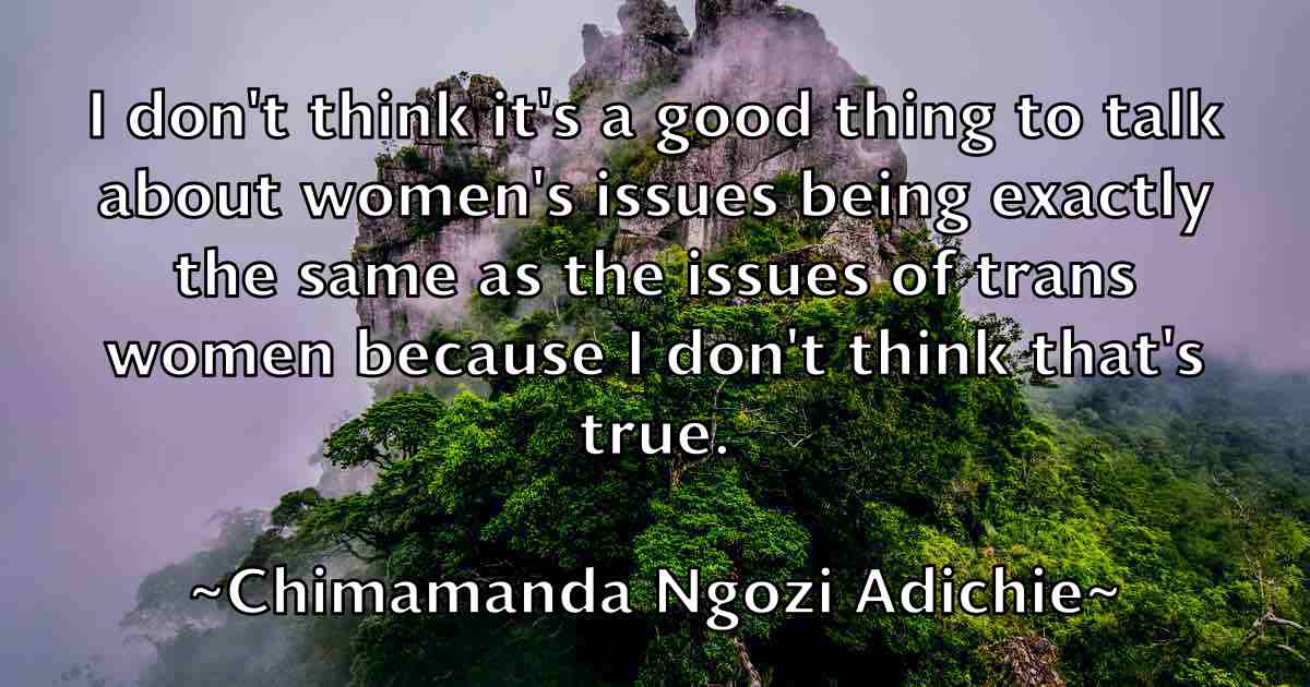 /images/quoteimage/chimamanda-ngozi-adichie-fb-141499.jpg