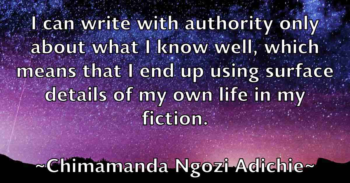 /images/quoteimage/chimamanda-ngozi-adichie-fb-141502.jpg