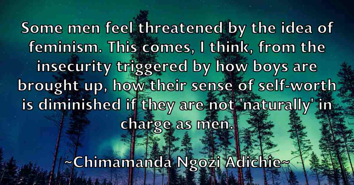 /images/quoteimage/chimamanda-ngozi-adichie-fb-141505.jpg