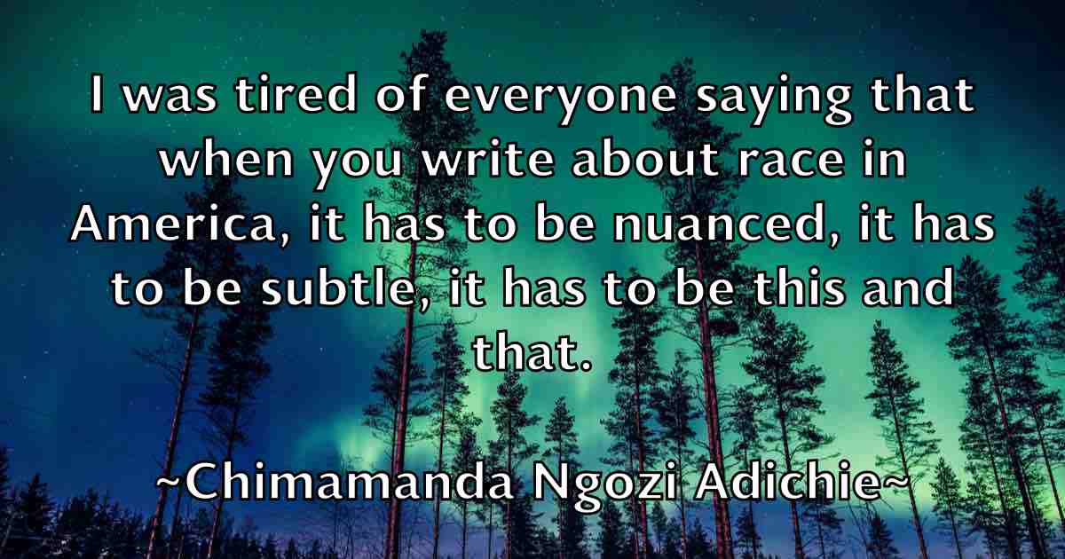 /images/quoteimage/chimamanda-ngozi-adichie-fb-141508.jpg