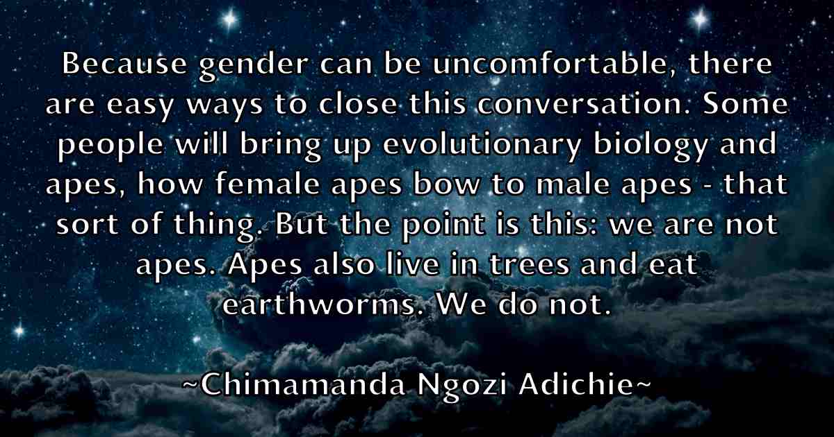 /images/quoteimage/chimamanda-ngozi-adichie-fb-141512.jpg