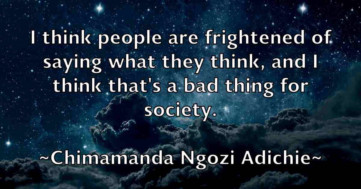 /images/quoteimage/chimamanda-ngozi-adichie-fb-141513.jpg