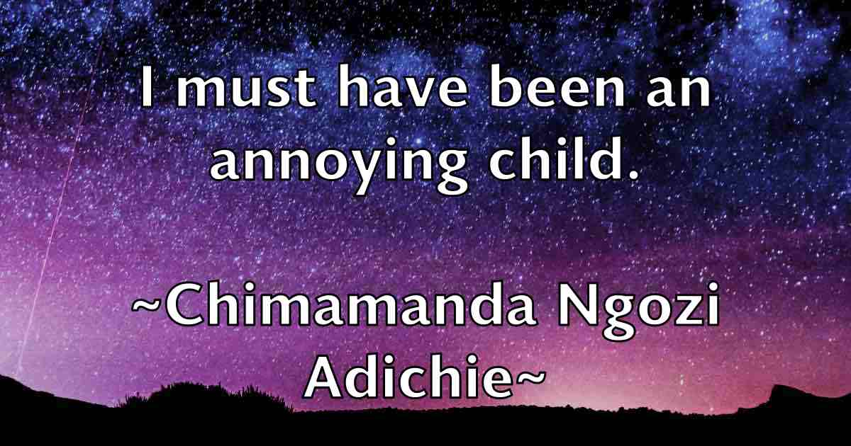 /images/quoteimage/chimamanda-ngozi-adichie-fb-141514.jpg