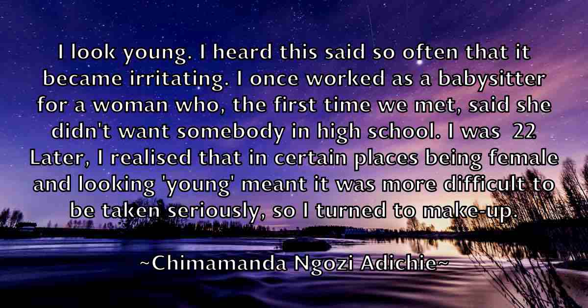 /images/quoteimage/chimamanda-ngozi-adichie-fb-141518.jpg