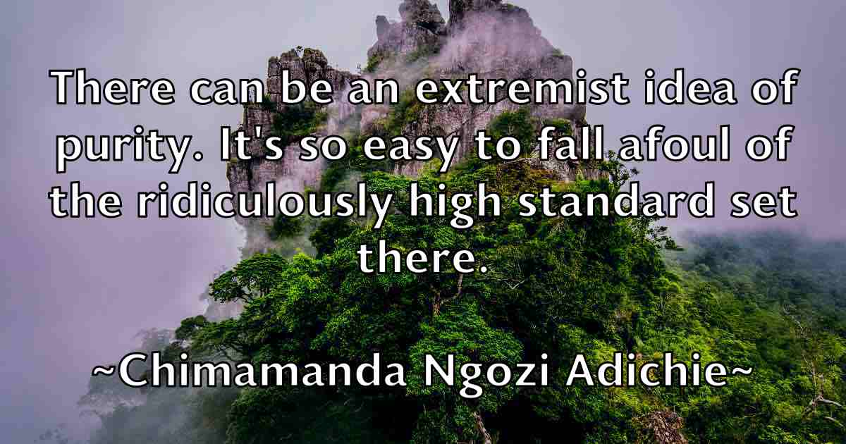 /images/quoteimage/chimamanda-ngozi-adichie-fb-141520.jpg