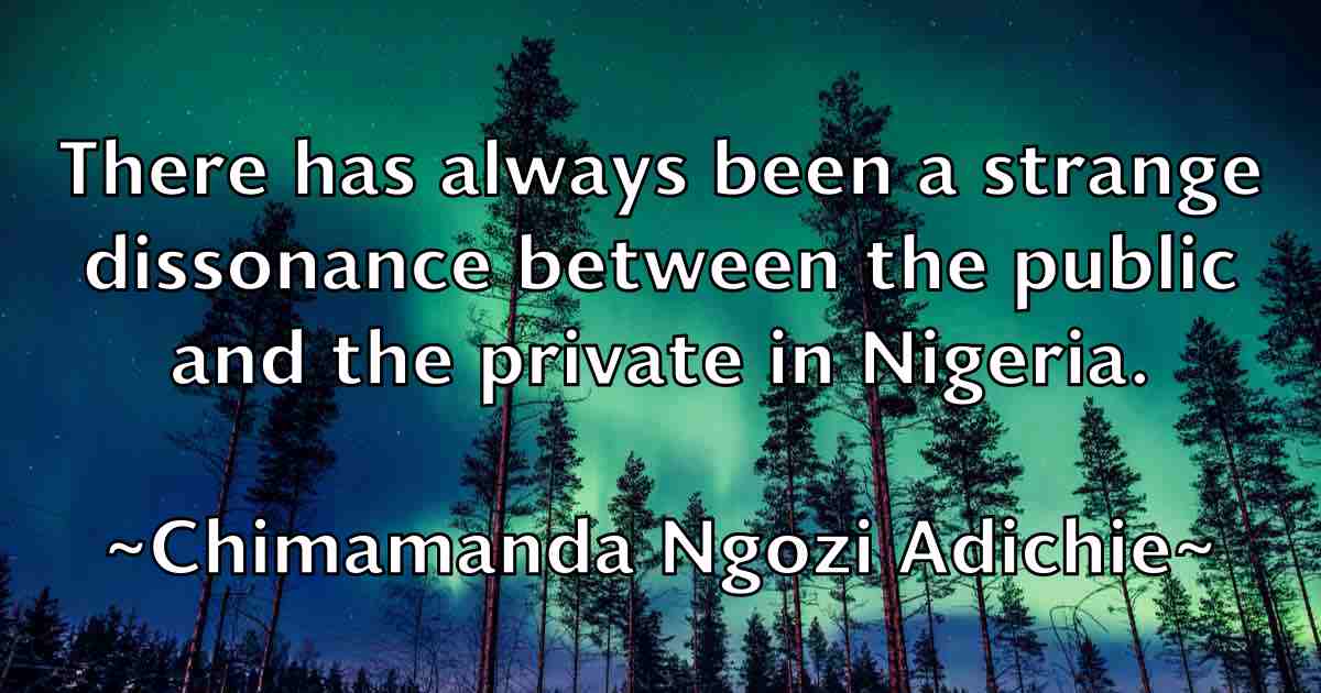 /images/quoteimage/chimamanda-ngozi-adichie-fb-141521.jpg