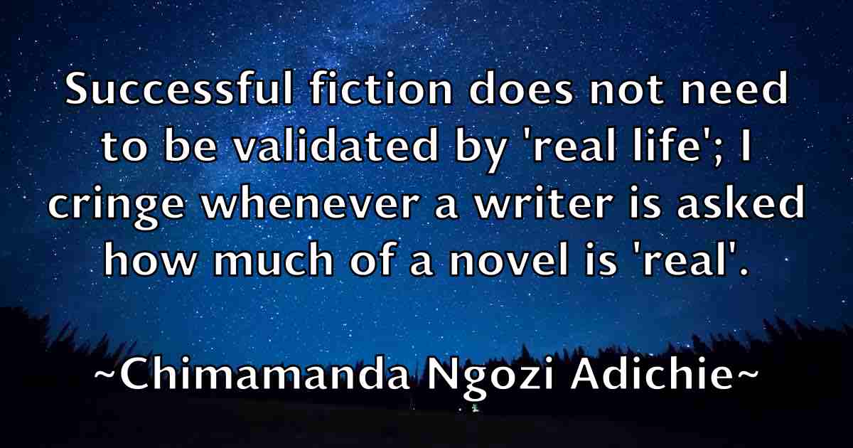 /images/quoteimage/chimamanda-ngozi-adichie-fb-141522.jpg