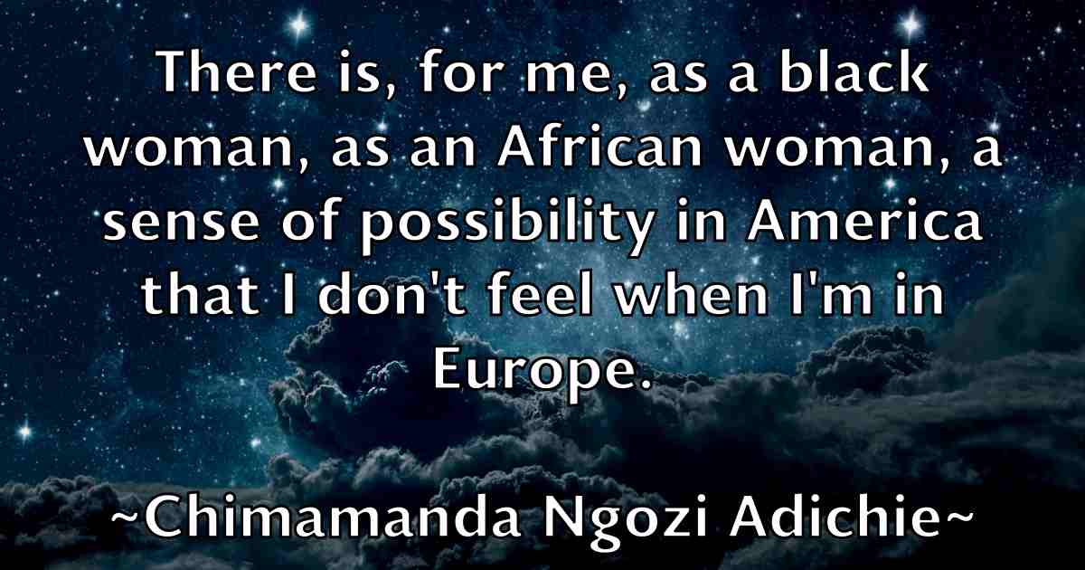 /images/quoteimage/chimamanda-ngozi-adichie-fb-141525.jpg