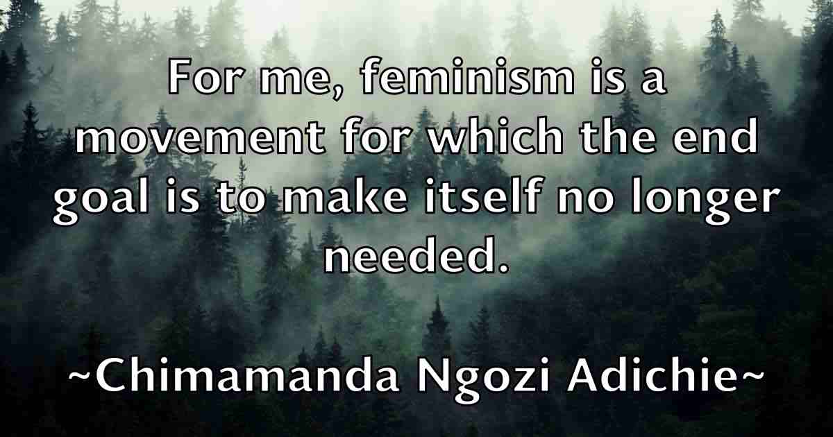 /images/quoteimage/chimamanda-ngozi-adichie-fb-141526.jpg
