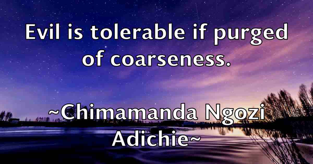 /images/quoteimage/chimamanda-ngozi-adichie-fb-141533.jpg