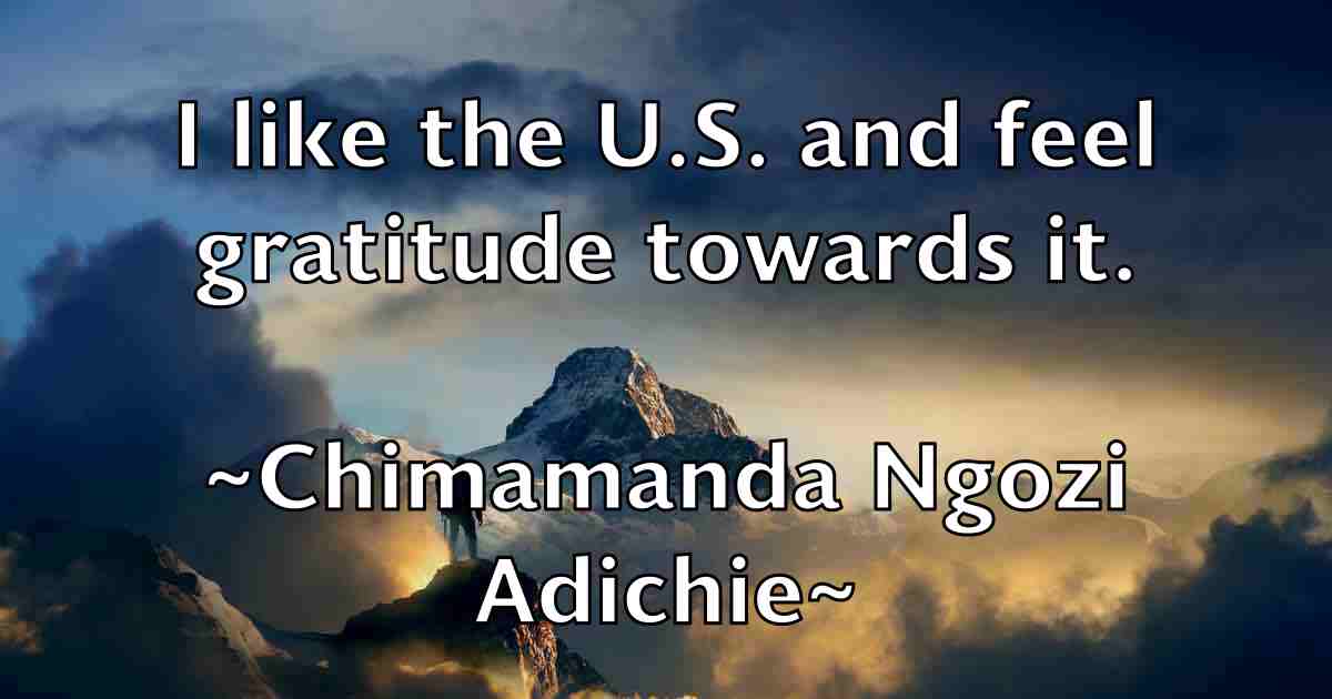 /images/quoteimage/chimamanda-ngozi-adichie-fb-141536.jpg