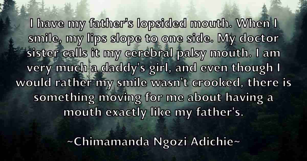 /images/quoteimage/chimamanda-ngozi-adichie-fb-141540.jpg