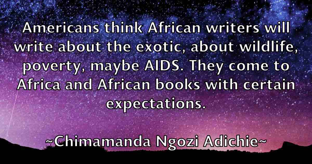 /images/quoteimage/chimamanda-ngozi-adichie-fb-141542.jpg