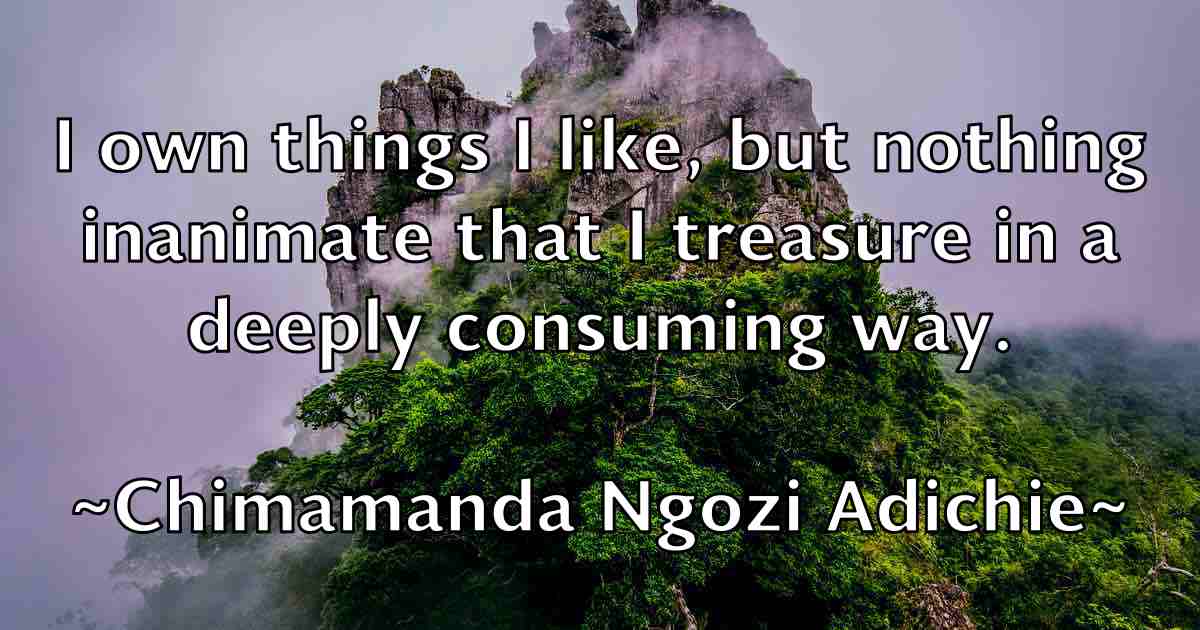 /images/quoteimage/chimamanda-ngozi-adichie-fb-141549.jpg