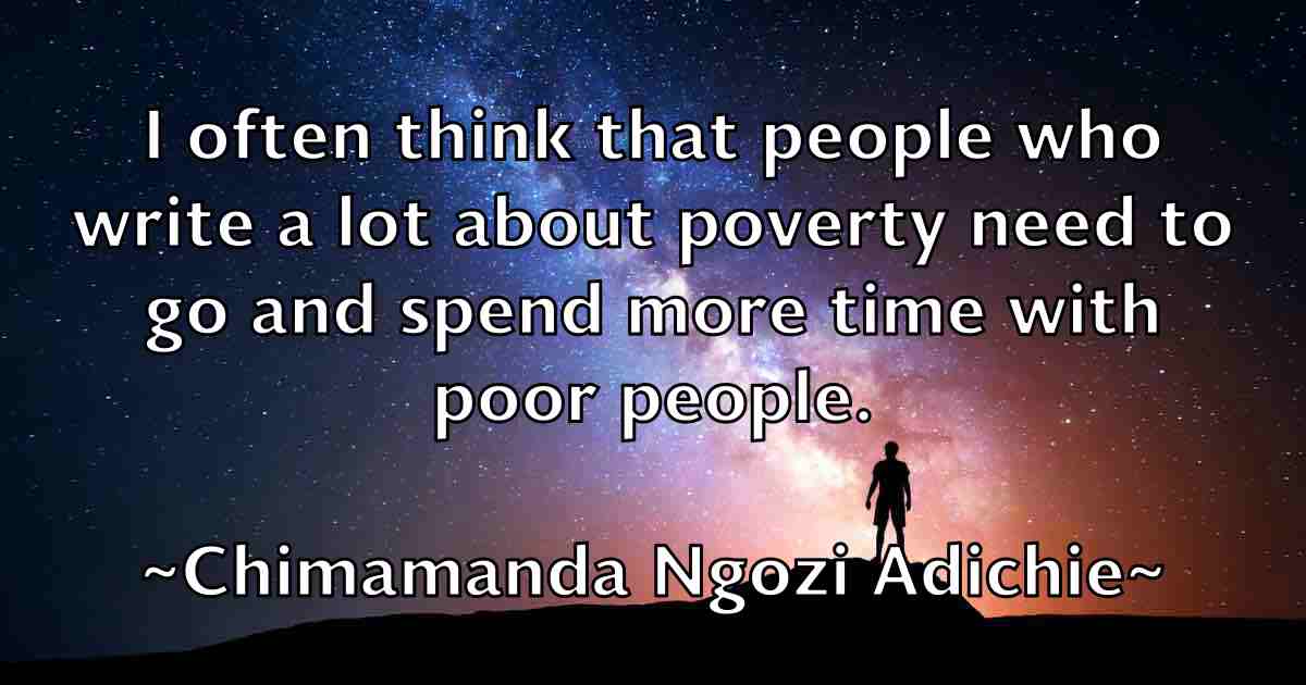 /images/quoteimage/chimamanda-ngozi-adichie-fb-141552.jpg